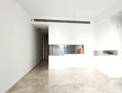 The Avenir (D9), Condominium #600880471